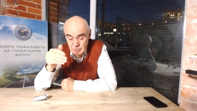 Эффективное лечение различных патологий: профессор Купеев В.Г.