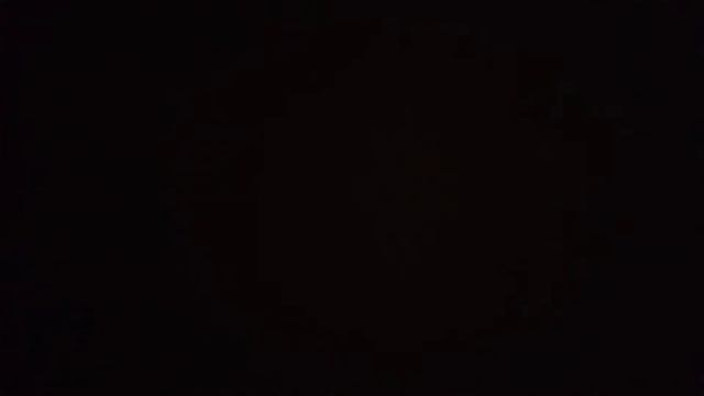 Rrkp смотреть онлайн