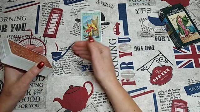 КАРТА ДНЯ. ТАРО ПРОГНОЗ НА 6 НОЯБРЯ, СУББОТА ДЛЯ ВСЕХ ЗНАКОВ ЗОДИАКА♈ ♉♊♓♐♏♎♍♌♋♑♒ смотреть онлайн