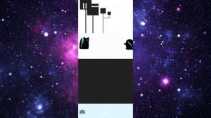 ИНТЕРЕСНАЯ ИГРА БЕЗ ИНТЕРНЕТА. Divineko - Magic Cat