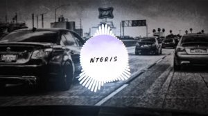 ✵Ой МаМа МаМа Душа Хулигана✵ (bass boosted 2019)