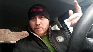 датчик скорости Лада Калина 1 .