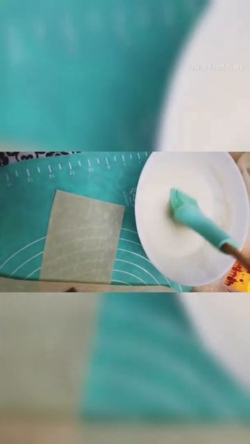 Chicken Samosa Pockets Recipe /Tandoori Chicken Samosay #shorts #youtubeshort /Eid Special Recipe. смотреть онлайн