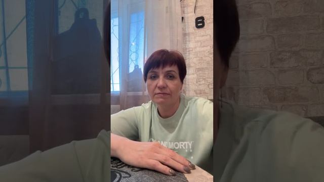 СТРОЙНЕЕМ ВМЕСТЕ ИРИНА ШУБИНА КАЗАХСТАН в прямом эфире!
