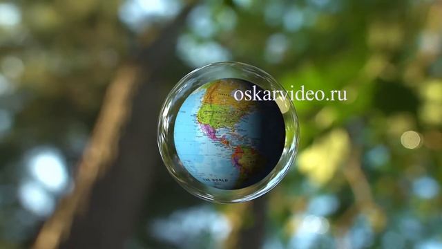 Видео Сочи смотреть онлайн