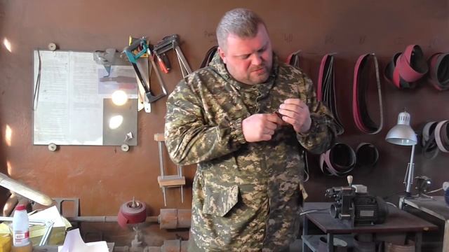 "Реальные тесты". /// Ganzo g729... смотреть онлайн