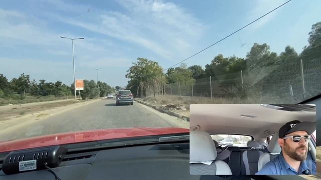 Продажа недвижимости в Израиле - 5 больших ошибок смотреть онлайн