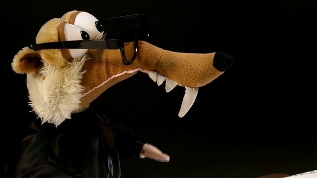 НБУ, Число звіра і «пластиковый держатель» смотреть онлайн