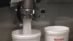 Устройство для автоматической подачи ведер