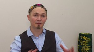 Малай Клиника. Суннет. Обрезание в Казани.