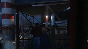 Прохождение GTA 5 Миссия-Судный час
