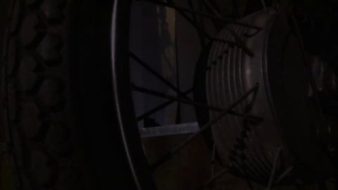 Август // Премьера!!!