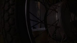 Август // Премьера!!!