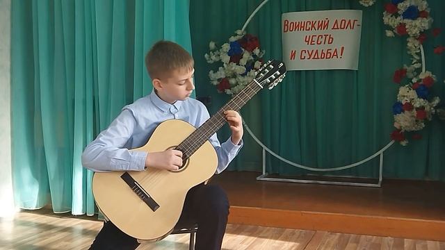 Весёлый клоун 🤡 смотреть онлайн