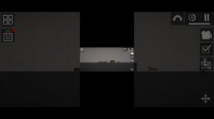 Машина времени в мелом проигранти код