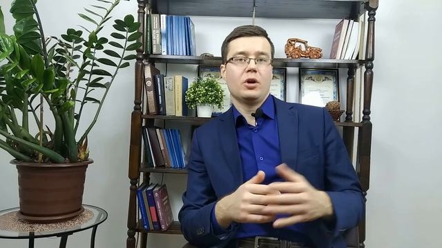 Нюанс, который исключает обвинение по ст. 319 УК РФ смотреть онлайн