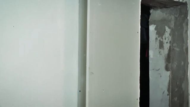 Я доверяю профессионалам HD 1080p mp4 смотреть онлайн