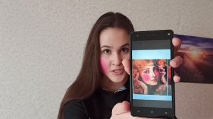 ПОВТОРЯЕМ ИЗВЕСТНЫЕ КАРТИНЫ | НОВЫЙ ТРЕНД | ЭНЖЕ МУХАМАДЕЕВА