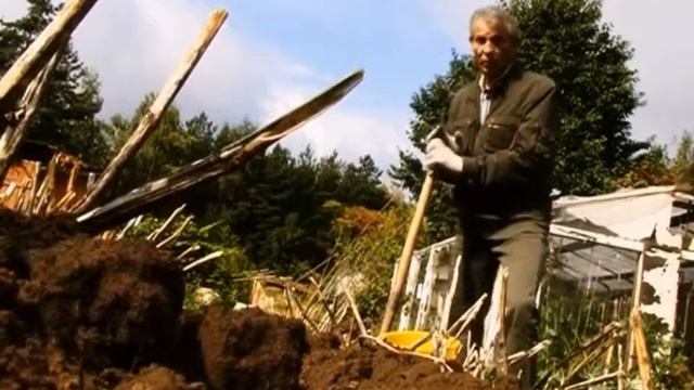 Уборка картофеля смотреть онлайн