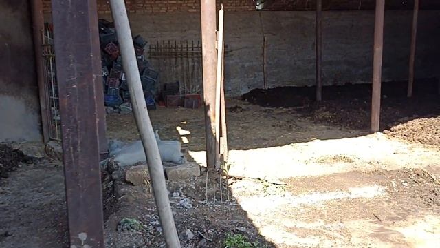 100КВ М🪱ШҰБАЛШАҢ АЛЫП,💸3 МЛН ҮНЕМДЕ😉.1000% ТАБЫСТЫ БИЗНЕСТІ БАСТАМАУ АҚЫМАҚТЫҚ🙆.АСЫҒЫҢЫЗ🏃🏃 смотреть онлайн