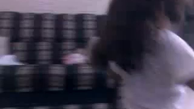 Não é Melissa. É Gaby Pitanga смотреть онлайн