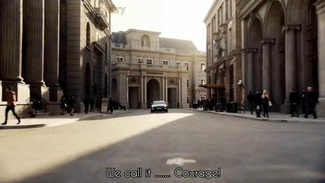 One Of The Best Porsche Ads (Porsche Panamera advert) , My voice over 🎤 смотреть онлайн