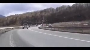 Джана я