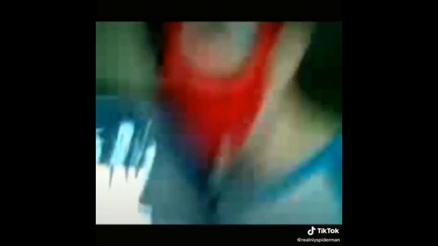 Ехидный Ёж - бургер ганнибал ( пародия ) смотреть онлайн