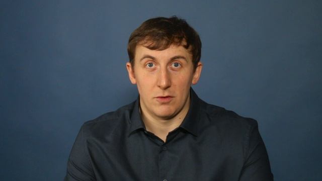 Александр Манько визитка 2025 Актерское агентство Джуливуд Агент Дарья Радзивилл radcast@bk.ru
