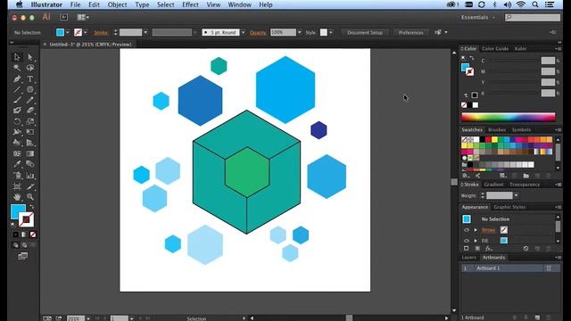 03-Save strokes смотреть онлайн