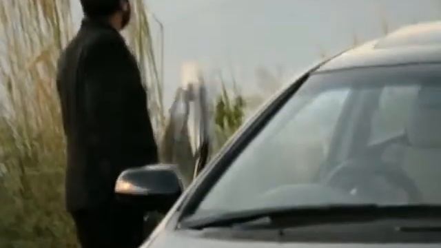 Teri Galian By Shahzaib смотреть онлайн