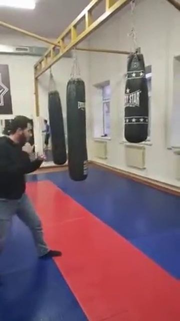 Бой без правил😂 смотреть онлайн