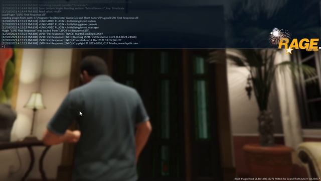 HOW TO FIX SECTION136CALLOUTS 1.0.6.0 STARTUP CRASH смотреть онлайн
