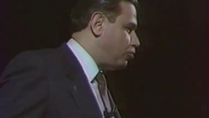 Евгений Петросян - Засланцы