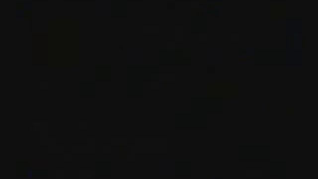 Lets Play Silent Hill 2 - 09 The Coin Puzzle