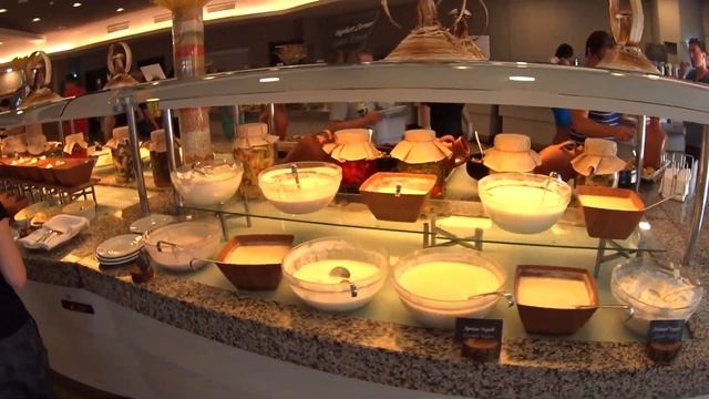 Отель в Турции Марти Мира Текирова . Кемер. 30 июня 2019