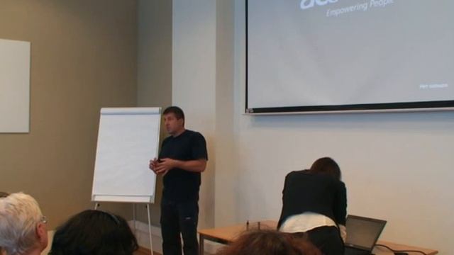 Производство  Орифлэйм в Красногорске 2012.mp4 смотреть онлайн