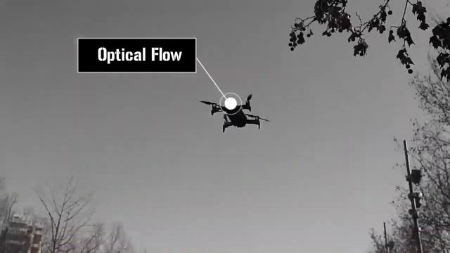 Xiaomi Funsnap Diva 4K смотреть онлайн