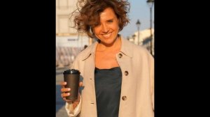 Нестареющая женская красота - 10 фактов о 47-летней актрисе Ксении Алферовой