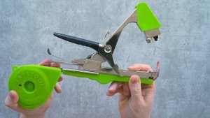 Тапенер для подвязки растений бренд Mafehan