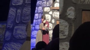 Из тьмы веков 18 часть