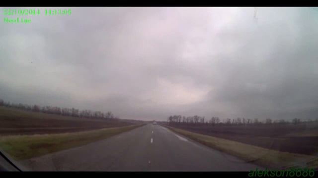 Дорога 61rus : Самарское М-4 - Новобатайск - Кагальницкая Р-269 смотреть онлайн