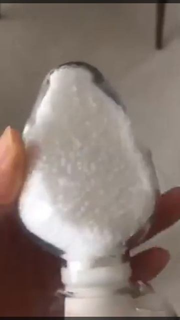 Sodium Nitrate Prill  99% Purity Sodium Nitrate Pearls NANO3 25kg/Bag смотреть онлайн