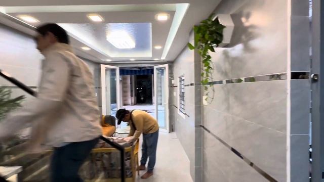 (Đã bán) #0933797979 #0963101010zalo смотреть онлайн