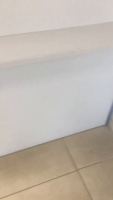 ПАО ДЭК смотреть онлайн