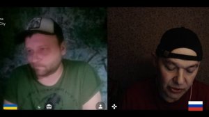 Как потопаешь,так и полопаешь