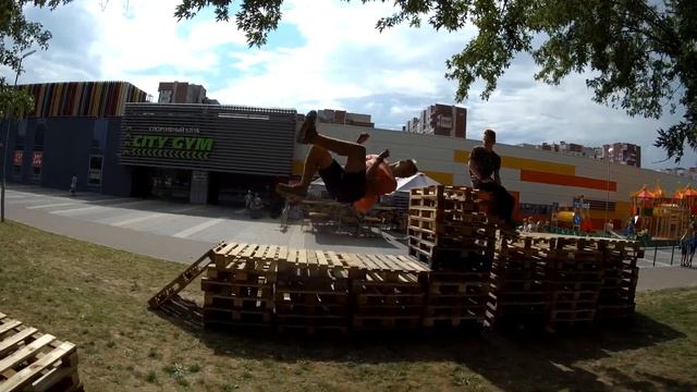 Brest 2018 смотреть онлайн