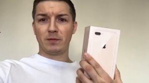 Отзыв Максим Цыганков