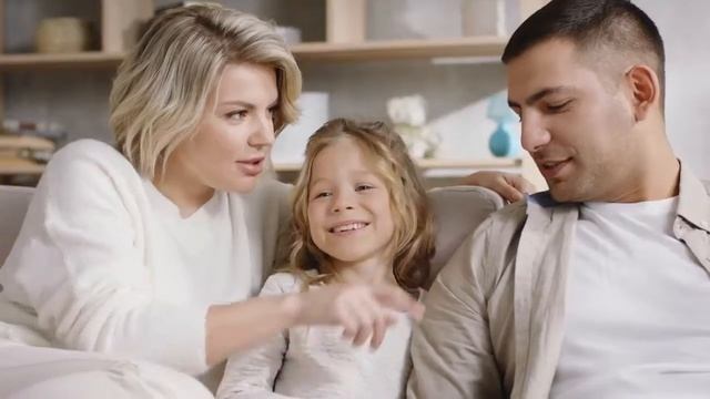 Начни свой путь вместе с GREENWAY смотреть онлайн