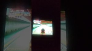 GTA 3 fbi car and police car chase with conversal siren sounds